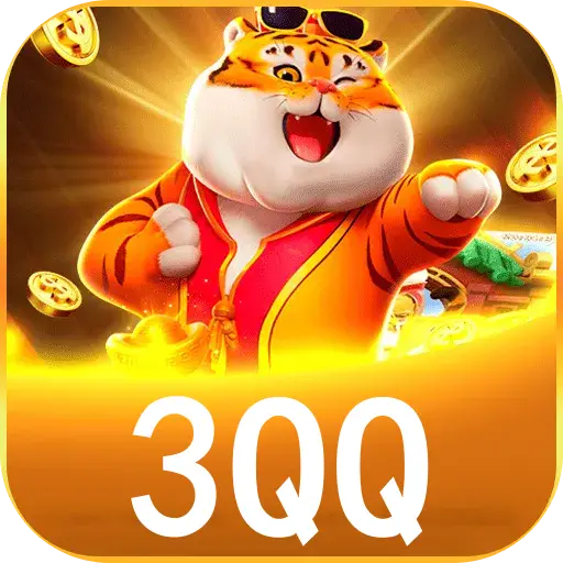 3QQ Cassino Online